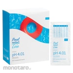 Hanna Instruments pH 4.01 Buffer Sachet