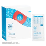 Hanna Instruments pH 7.01 Buffer Sachet