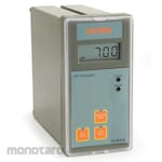 Hanna Instruments pH Analog Indicator with Self Diagnostic Test