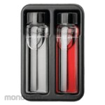 Hanna Instruments pH Certified Standard Kit