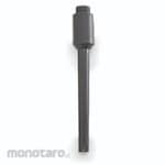 Hanna Instruments pH Electrode Spare (Elektroda pH)