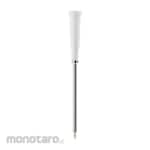 Hanna Instruments pH Electrode for Cheese Analysis