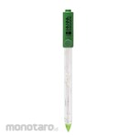 Hanna Instruments pH Electrode for Direct Soil Measurement