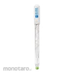 Hanna Instruments pH Electrode for Drinking Water