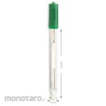 Hanna Instruments pH Electrode for General Laboratory