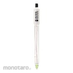 Hanna Instruments pH Electrode for Yogurt Analysis