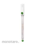 Hanna Instruments pH Electrode