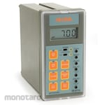 Hanna Instruments pH Meter Analog Panel Mounted (Pengukur pH)