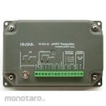 Hanna Instruments pH and EC Transmitter