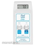 Hanna Instruments pH and mV Precision Simulator with a pH Resolution