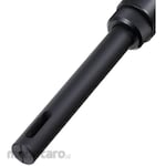 Horiba 4-pole electrical conductivity sensor cartridge