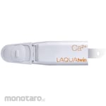 Horiba Calcium ion sensor (S050)