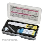 Horiba Compact LAQUAtwin Fluoride Ion Meter