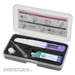 Horiba Compact LAQUAtwin ORP Meter