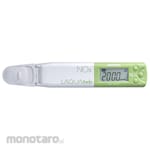 Horiba Compact Nitrate Ion Meter Laquatwin