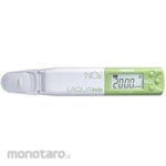 Horiba Compact Nitrate Ion Meter with Back Lighting