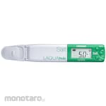 Horiba Compact Salt Meter Na-Based with Back Lighting
