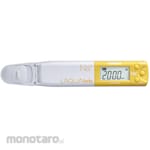 Horiba Compact Sodium Ion Meter with Back Lighting
