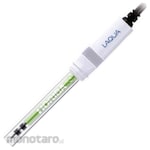 Horiba Conductivity Cell