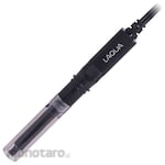 Horiba Conductivity Electrode Electric (Elektroda Konduktivitas)