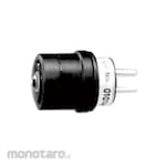 Horiba DO Electrode Tip (Ujung Elektroda)