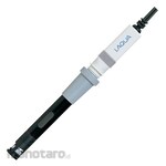 Horiba DO Electrode for Laboratories