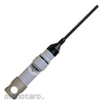 Horiba DO Electrode with Connector (Elektroda & Probe)