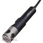 Horiba DO electrode (for on-site immersion)