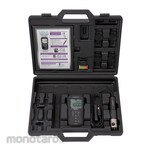 Horiba DO/Temperature Meter LAQUA 200 Series Handheld Type (Pengukur Suhu Genggam)