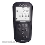 Horiba Dissolved Oxygen/Temperature Meter Only LAQUA 200 Series (Pengukur Oksigen Terlarut)