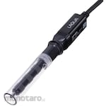 Horiba Electrical conductivity electrode