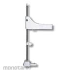 Horiba Electrode Stand