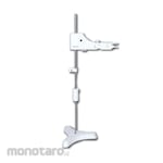 Horiba Electrode Stand