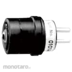 Horiba Electrode Tip For DO Electrode