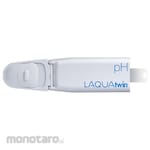 Horiba Electrode for Compact pH Meter LAQUAtwin