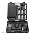 Horiba Field Type Multi-Digital water quality Meter LAQUA pH/Electrical Conductivity/Optical Dissolved oxygen Sensor Set