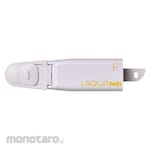 Horiba Fluoride Ion Sensor