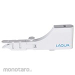 Horiba Free Arm Stand Arm