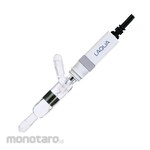 Horiba Glass Conductivity Electrode Flow Type