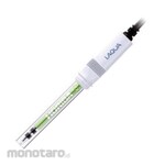 Horiba Glass Conductivity Electrode