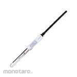 Horiba Glass pH Electode Combination ToupH without Temperature Sensor
