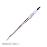 Horiba Glass pH Electrode 3 in 1 ToupH