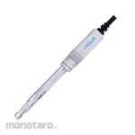 Horiba Glass pH Electrode 3 in 1