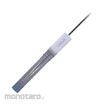 Horiba Ion Electrode