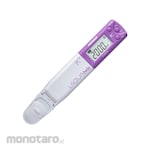 Horiba Ion Meter Potassium LAQUAtwin (Alat Ukur Kadar Ion Kalium)