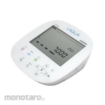 Horiba LAQUA 1000 Series pH/ORP/Ion/Temperature Meter (Meter Only)