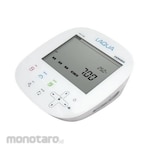 Horiba LAQUA 1000 Series pH/ORP/Temperature Meter (Meter Only)