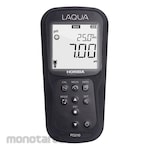 Horiba LAQUA 200 Series pH/ORP/DO/Temperature Meter (Meter Only)