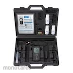Horiba LAQUA 200 Series pH/ORP/Temperature Meter Handheld Type