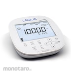 Horiba LAQUA 2000 Series Ion/pH/ORP/Temperature Meter (Meter Only)